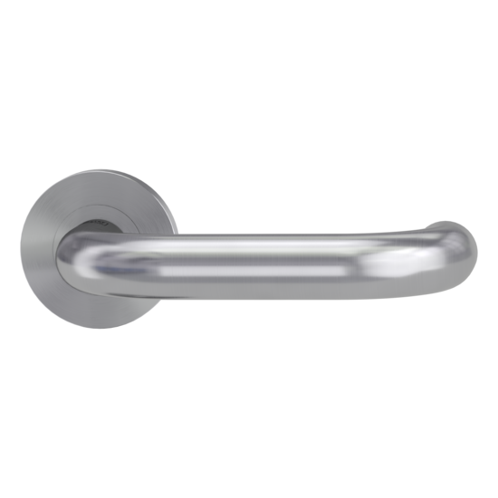 Maner usa ALESSIA PROF