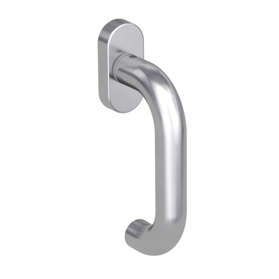 Maner fereastra ALESSIA PROF