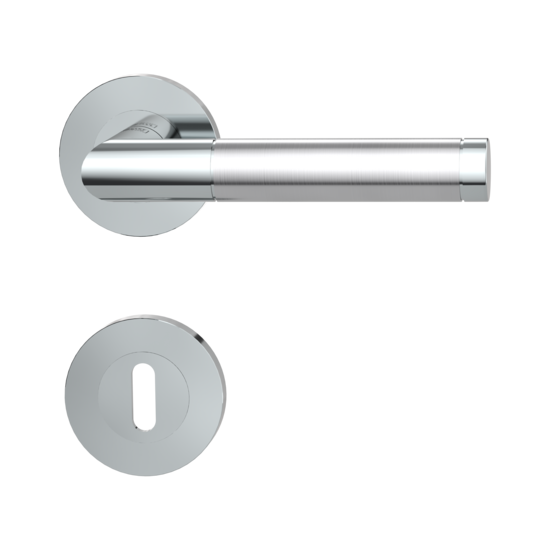 Maner usa LOREDANA PROF