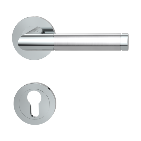 Maner usa LOREDANA PROF