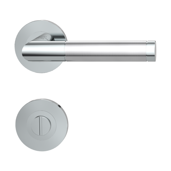 Maner usa LOREDANA PROF