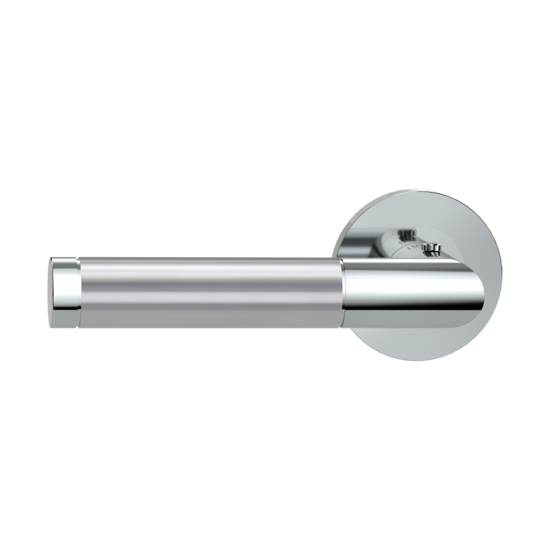 Maner usa LOREDANA PROF