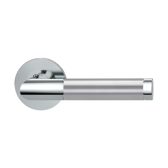 Maner usa LOREDANA PROF