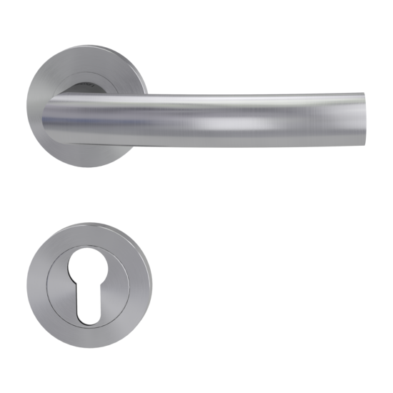 Maner usa LORITA PROF