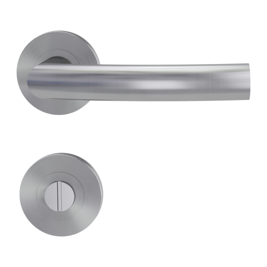 Maner usa LORITA PROF