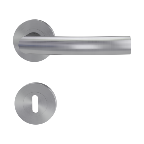 Maner usa LORITA PROF