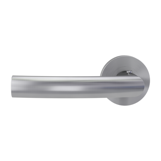 Maner usa LORITA PROF