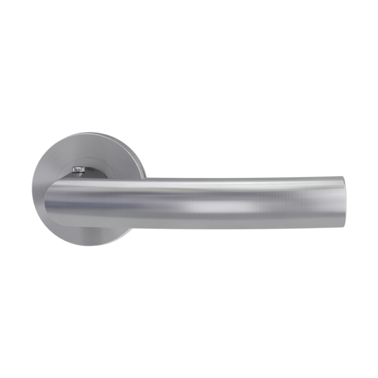 Maner usa LORITA PROF