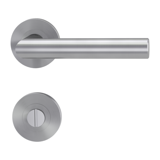 Maner usa LUCIA PROF