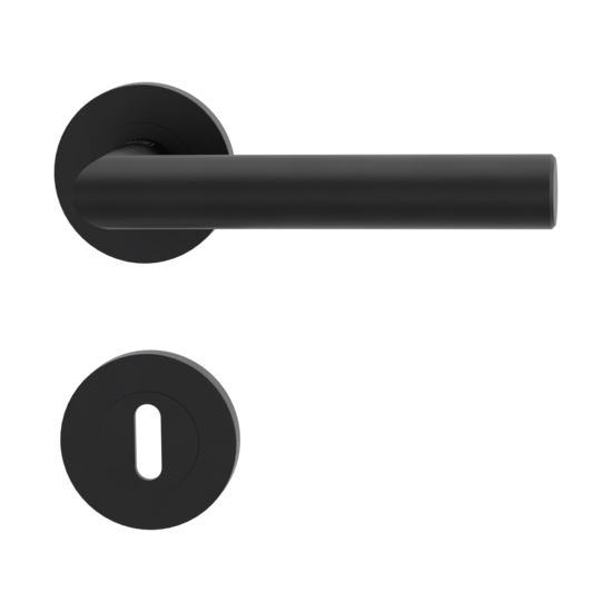 Maner usa LUCIA PROF