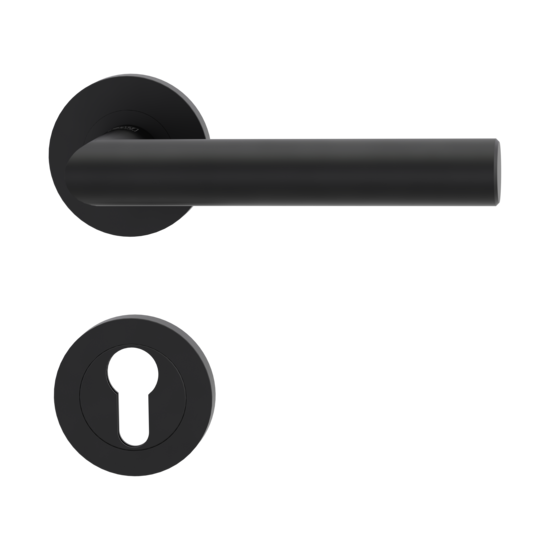 Maner usa LUCIA PROF