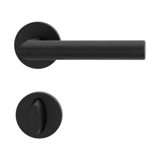 Maner usa LUCIA PROF