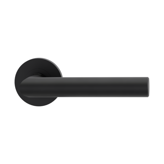 Maner usa LUCIA PROF