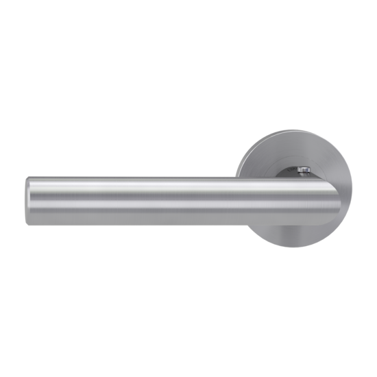 Maner usa LUCIA PROF