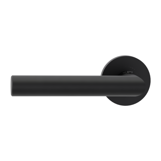 Maner usa LUCIA PROF