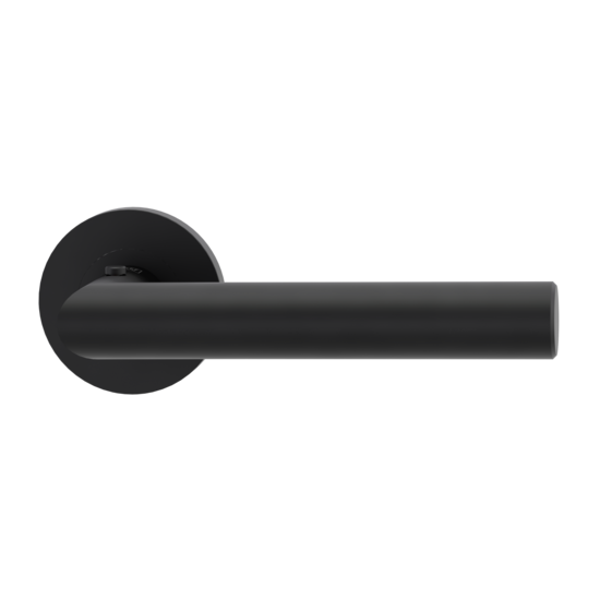 Maner usa LUCIA PROF