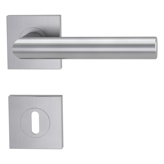 Maner usa LUCIA PROF