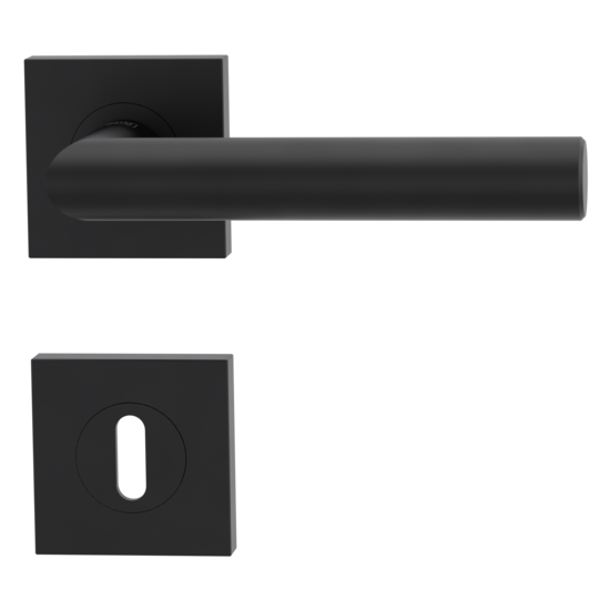 Maner usa LUCIA PROF