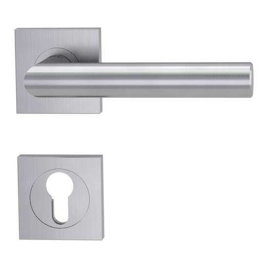 Maner usa LUCIA PROF