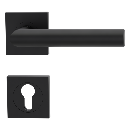 Maner usa LUCIA PROF