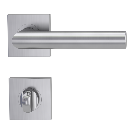 Maner usa LUCIA PROF