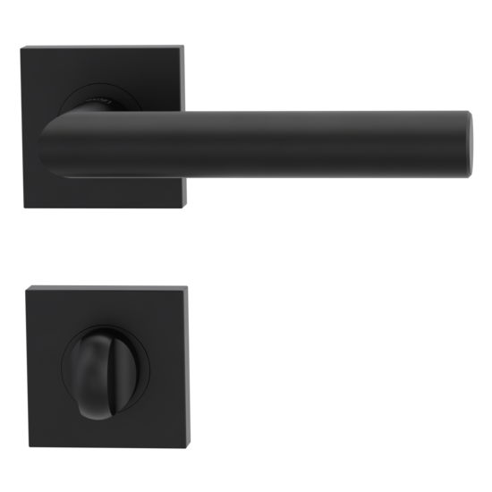 Maner usa LUCIA PROF