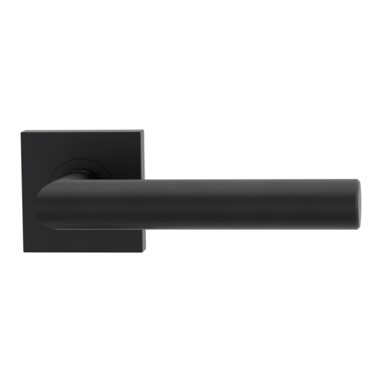 Maner usa LUCIA PROF