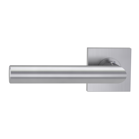 Maner usa LUCIA PROF