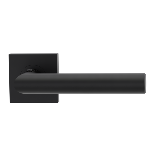 Maner usa LUCIA PROF