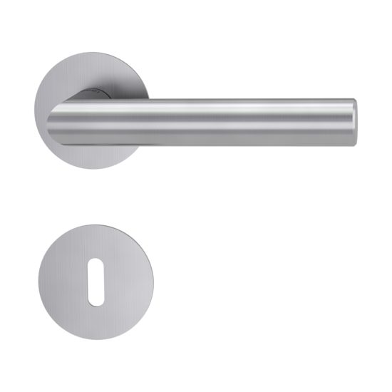 Maner usa LUCIA PIATTA S