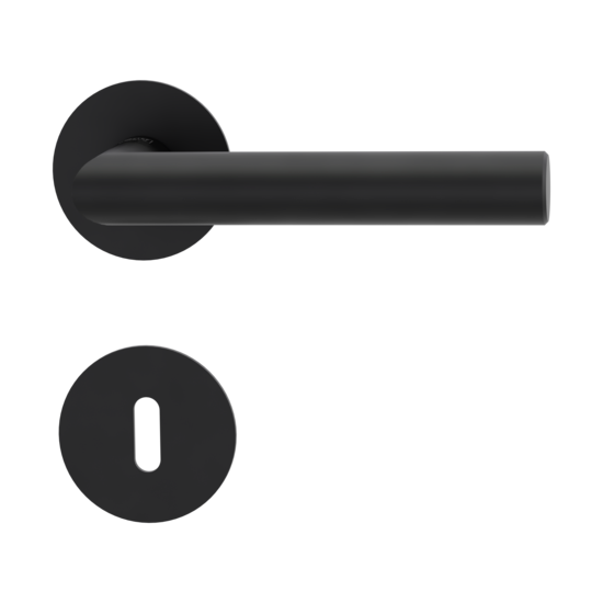 Maner usa LUCIA PIATTA S