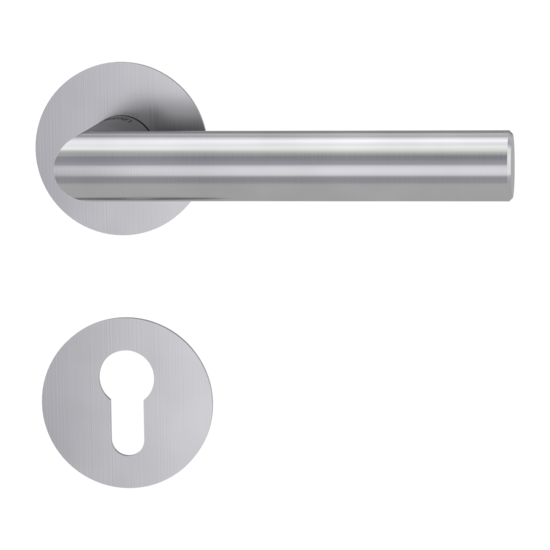 Maner usa LUCIA PIATTA S