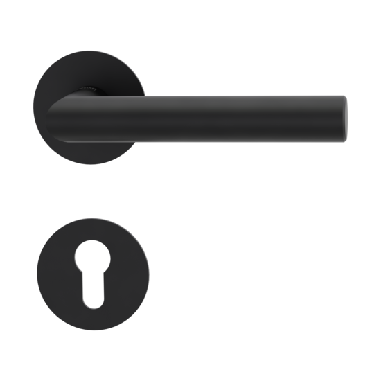 Maner usa LUCIA PIATTA S