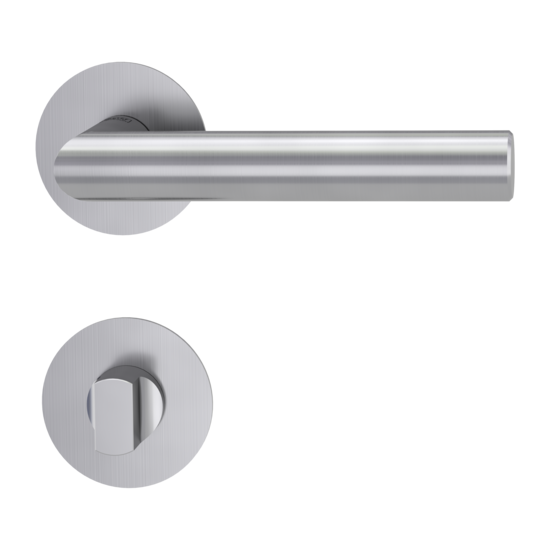 Maner usa LUCIA PIATTA S