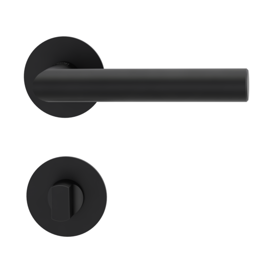 Maner usa LUCIA PIATTA S