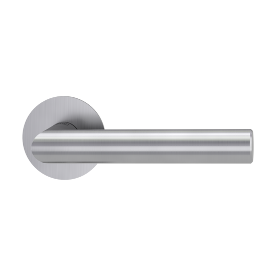 Maner usa LUCIA PIATTA S