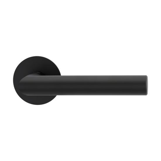 Maner usa LUCIA PIATTA S