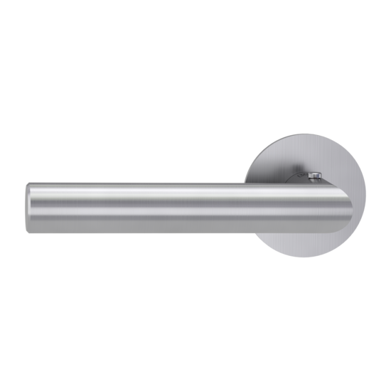 Maner usa LUCIA PIATTA S