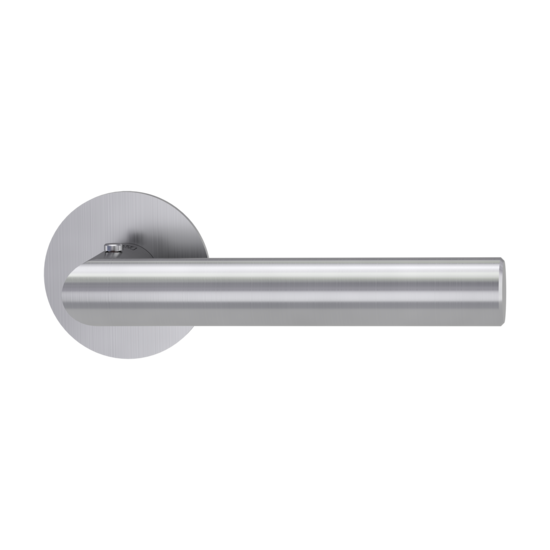 Maner usa LUCIA PIATTA S