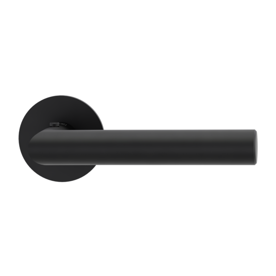 Maner usa LUCIA PIATTA S