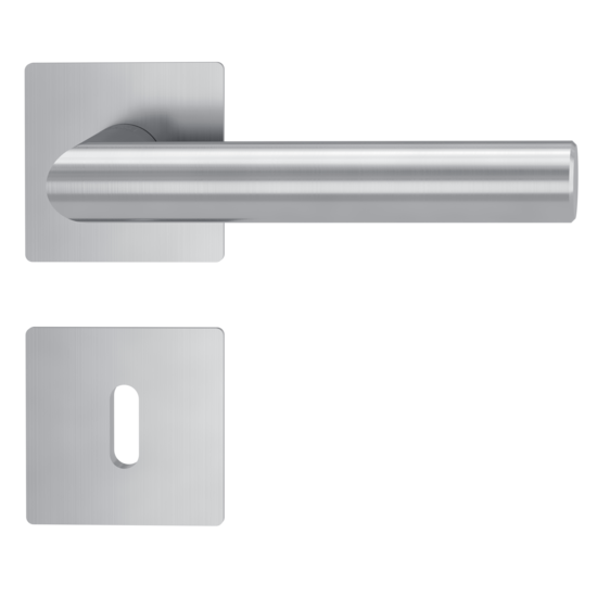 Maner usa LUCIA PIATTA S