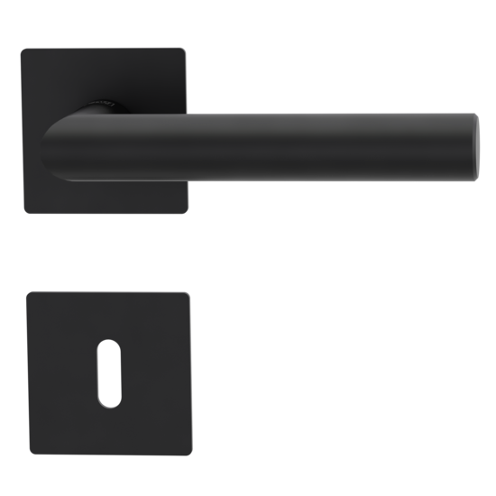 Maner usa LUCIA PIATTA S