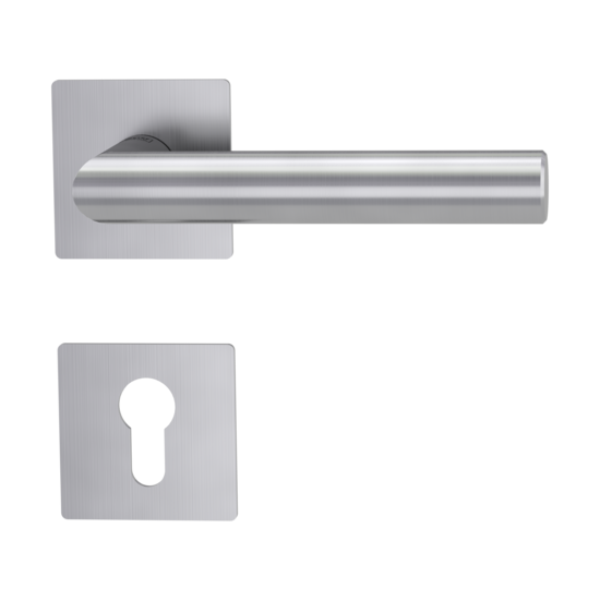 Maner usa LUCIA PIATTA S