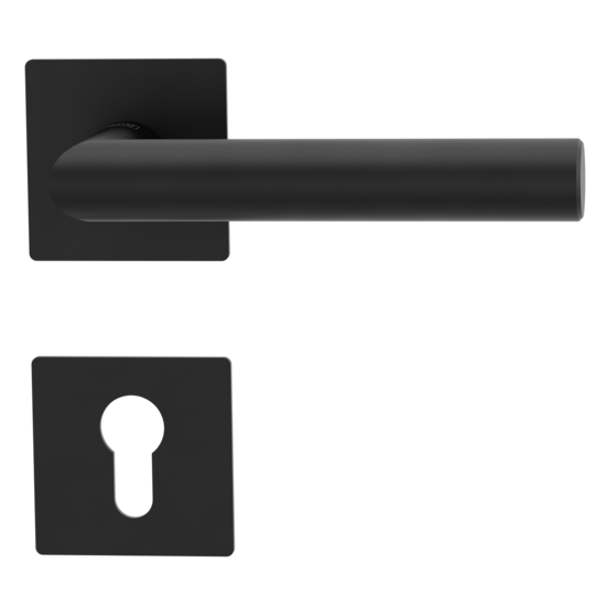 Maner usa LUCIA PIATTA S