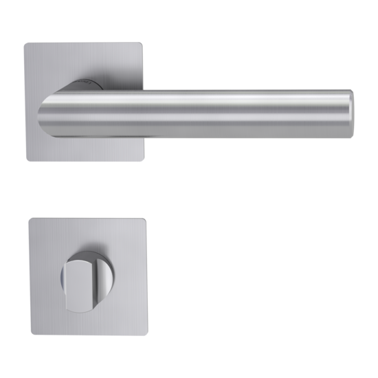 Maner usa LUCIA PIATTA S