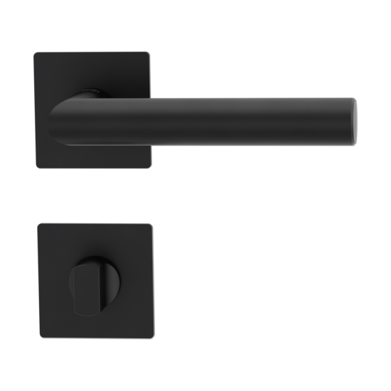 Maner usa LUCIA PIATTA S