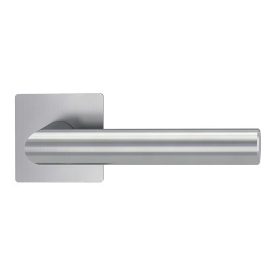 Maner usa LUCIA PIATTA S