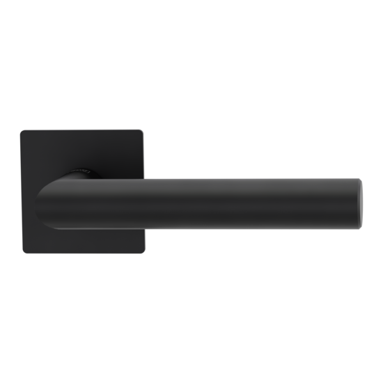 Maner usa LUCIA PIATTA S