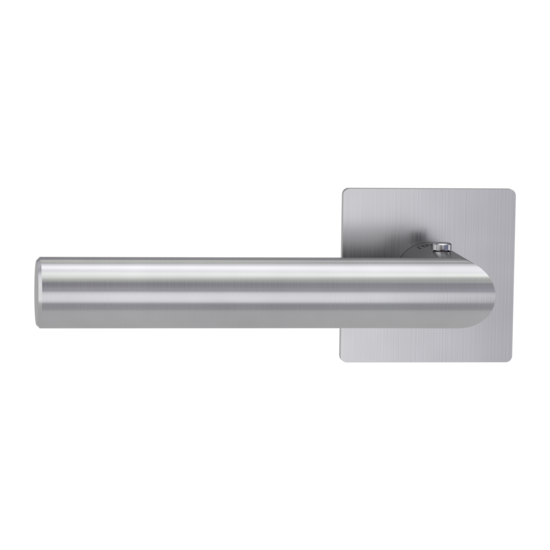 Maner usa LUCIA PIATTA S