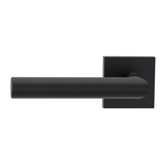 Maner usa LUCIA PIATTA S